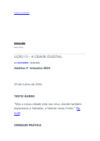 Documento (20).pdf